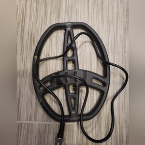 8x11 search coil for Garrett AT Pro